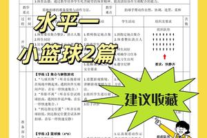 如何在儿童篮球培训中引入适合的赛制?——最佳实践与策略分析